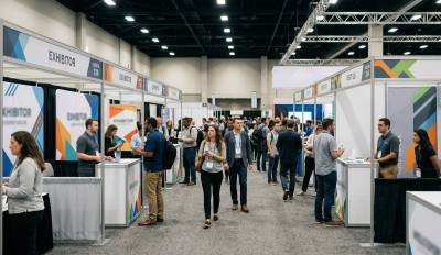 Expoziții la Complexul Muzeal al Țării Crișurilor Oradea