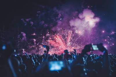 Festivalul de datini și obiceiuri are loc la Oradea pe 4 decembrie