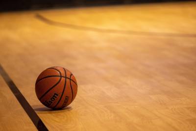 BASCHET | Liga Națională BCR 2025/26, Etapa 28 | CSM CSU Raiffeisen Oradea vs Steaua Sharks București | Oradea Arena