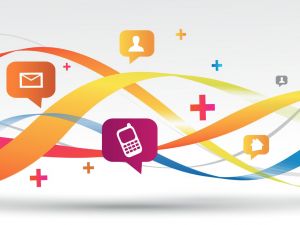 Software la comanda Oradea (Etusoft srl)