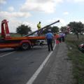 Yellow-angel Oradea (Dublu Trans Service Srl)