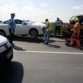 Yellow-angel Oradea (Dublu Trans Service Srl)