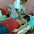 Fitness Center  G. Magheru Oradea (Almela Com Srl)