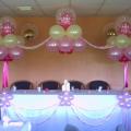 Capriccii Oradea (Fun Party Srl)