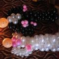 Capriccii Oradea (Fun Party Srl)