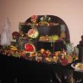 Capriccii Oradea (Fun Party Srl)