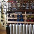 Master Divers Oradea (Master Adventure Team S.r.l.)