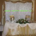 Decoratiuni Nunti Si Sonorizari Evenimente Oradea (Pfa Kapeller)