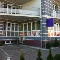 New Life Oradea (Lifting Beauty Cosmetics)