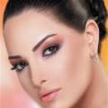 New Life Oradea (Lifting Beauty Cosmetics)