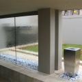 Maya Ecoclima Oradea (Maya Ecoclima srl)