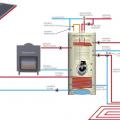 Maya Ecoclima Oradea (Maya Ecoclima srl)