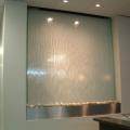 Maya Ecoclima Oradea (Maya Ecoclima srl)