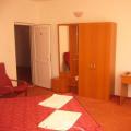 Pensiune Restaurant Junior Oradea (Spsc Rompac Srl)