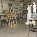 Decoratii Si Efecte Speciale Oradea (Wigtron Srl)