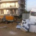 Ecxecuti Sape Mecanizate Si Trencueli Oradea (Group Construct Oas)