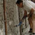 Ecxecuti Sape Mecanizate Si Trencueli Oradea (Group Construct Oas)