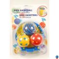 Bebelusulfitzos.ro Oradea (Expert Baby Invest Srl)