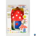 Bebelusulfitzos.ro Oradea (Expert Baby Invest Srl)