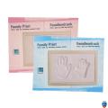 Bebelusulfitzos.ro Oradea (Expert Baby Invest Srl)