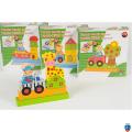 Bebelusulfitzos.ro Oradea (Expert Baby Invest Srl)