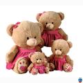 Bebelusulfitzos.ro Oradea (Expert Baby Invest Srl)