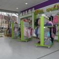 Prickindel Oradea (Loricons Srl)