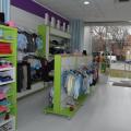 Prickindel Oradea (Loricons Srl)