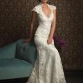 Salon Mireasa De Vis Oradea (Salon Mireasa De Vis Srl)