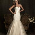 Salon Mireasa De Vis Oradea (Salon Mireasa De Vis Srl)
