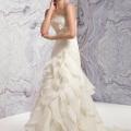 Salon Mireasa De Vis Oradea (Salon Mireasa De Vis Srl)