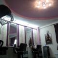 Toujours Belle Oradea (Emy & Sany Srl)