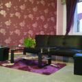 Toujours Belle Oradea (Emy & Sany Srl)