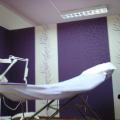 Toujours Belle Oradea (Emy & Sany Srl)
