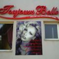 Toujours Belle Oradea (Emy & Sany Srl)
