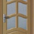 Kosova Doors  Oradea (Kosova Srl)
