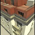 Depopa.ro Oradea (Depopa Invest Srl)