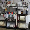 Personalizari Cadouri Oradea (Magazin Personalizari)