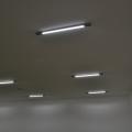 Electronic Interactiv Srl