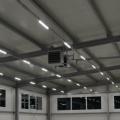 Electronic Interactiv Srl