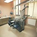 Marident Clinic Oradea (Marident Clinic Srl)