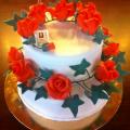 Gelateria Mozart  Oradea (Klemm Com Srl)