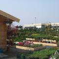 Master Garden Oradea (Aquaplant Srl)