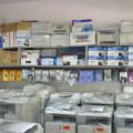 Onaxa Electronics Oradea (Onaxa Electronics Srl)