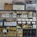 Onaxa Electronics Oradea (Onaxa Electronics Srl)