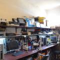 Onaxa Electronics Oradea (Onaxa Electronics Srl)