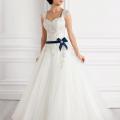 Balint Orsolya Oradea (Crystal Bride (sc Crystalbride Srl))