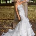 Balint Orsolya Oradea (Crystal Bride (sc Crystalbride Srl))