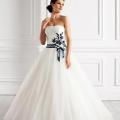 Balint Orsolya Oradea (Crystal Bride (sc Crystalbride Srl))