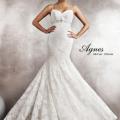 Balint Orsolya Oradea (Crystal Bride (sc Crystalbride Srl))